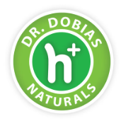 Dr. Dobias Natural Healing